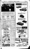 Airdrie & Coatbridge Advertiser Saturday 08 September 1956 Page 3