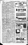 Airdrie & Coatbridge Advertiser Saturday 08 September 1956 Page 6