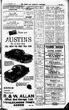 Airdrie & Coatbridge Advertiser Saturday 08 September 1956 Page 9