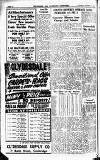 Airdrie & Coatbridge Advertiser Saturday 08 September 1956 Page 10