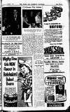 Airdrie & Coatbridge Advertiser Saturday 08 September 1956 Page 13
