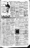 Airdrie & Coatbridge Advertiser Saturday 08 September 1956 Page 15