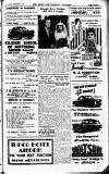 Airdrie & Coatbridge Advertiser Saturday 08 September 1956 Page 17