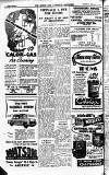 Airdrie & Coatbridge Advertiser Saturday 08 September 1956 Page 18