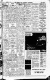 Airdrie & Coatbridge Advertiser Saturday 08 September 1956 Page 19