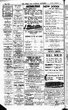 Airdrie & Coatbridge Advertiser Saturday 08 September 1956 Page 20