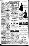 Airdrie & Coatbridge Advertiser Saturday 15 September 1956 Page 2