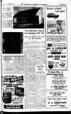 Airdrie & Coatbridge Advertiser Saturday 15 September 1956 Page 3