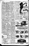 Airdrie & Coatbridge Advertiser Saturday 15 September 1956 Page 6