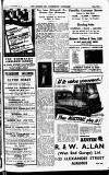 Airdrie & Coatbridge Advertiser Saturday 15 September 1956 Page 9