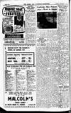 Airdrie & Coatbridge Advertiser Saturday 15 September 1956 Page 10