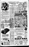 Airdrie & Coatbridge Advertiser Saturday 15 September 1956 Page 11