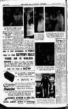 Airdrie & Coatbridge Advertiser Saturday 15 September 1956 Page 12