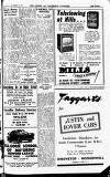 Airdrie & Coatbridge Advertiser Saturday 15 September 1956 Page 15