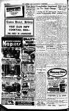 Airdrie & Coatbridge Advertiser Saturday 15 September 1956 Page 16