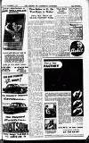 Airdrie & Coatbridge Advertiser Saturday 15 September 1956 Page 17
