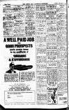 Airdrie & Coatbridge Advertiser Saturday 15 September 1956 Page 20