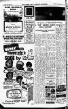 Airdrie & Coatbridge Advertiser Saturday 15 September 1956 Page 22