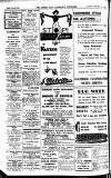 Airdrie & Coatbridge Advertiser Saturday 15 September 1956 Page 24