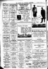Airdrie & Coatbridge Advertiser Saturday 10 November 1956 Page 2