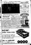 Airdrie & Coatbridge Advertiser Saturday 10 November 1956 Page 3