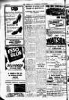 Airdrie & Coatbridge Advertiser Saturday 10 November 1956 Page 4
