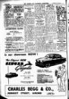 Airdrie & Coatbridge Advertiser Saturday 10 November 1956 Page 8
