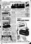 Airdrie & Coatbridge Advertiser Saturday 10 November 1956 Page 9