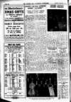 Airdrie & Coatbridge Advertiser Saturday 10 November 1956 Page 10