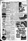 Airdrie & Coatbridge Advertiser Saturday 10 November 1956 Page 16