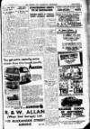 Airdrie & Coatbridge Advertiser Saturday 10 November 1956 Page 17