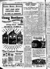 Airdrie & Coatbridge Advertiser Saturday 10 November 1956 Page 18