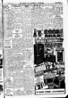 Airdrie & Coatbridge Advertiser Saturday 10 November 1956 Page 19