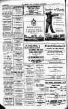 Airdrie & Coatbridge Advertiser Saturday 24 November 1956 Page 2