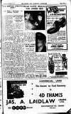 Airdrie & Coatbridge Advertiser Saturday 24 November 1956 Page 3