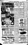 Airdrie & Coatbridge Advertiser Saturday 24 November 1956 Page 4