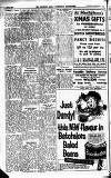 Airdrie & Coatbridge Advertiser Saturday 24 November 1956 Page 6