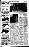 Airdrie & Coatbridge Advertiser Saturday 24 November 1956 Page 7