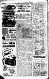 Airdrie & Coatbridge Advertiser Saturday 24 November 1956 Page 8