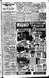 Airdrie & Coatbridge Advertiser Saturday 24 November 1956 Page 9