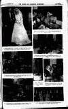 Airdrie & Coatbridge Advertiser Saturday 24 November 1956 Page 13