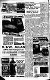 Airdrie & Coatbridge Advertiser Saturday 24 November 1956 Page 16