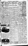 Airdrie & Coatbridge Advertiser Saturday 24 November 1956 Page 17