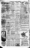 Airdrie & Coatbridge Advertiser Saturday 24 November 1956 Page 20