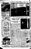 Airdrie & Coatbridge Advertiser Saturday 24 November 1956 Page 22