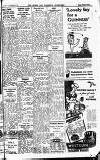 Airdrie & Coatbridge Advertiser Saturday 24 November 1956 Page 23