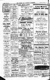 Airdrie & Coatbridge Advertiser Saturday 24 November 1956 Page 24