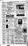 Airdrie & Coatbridge Advertiser Saturday 12 January 1957 Page 2