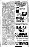 Airdrie & Coatbridge Advertiser Saturday 12 January 1957 Page 4