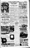 Airdrie & Coatbridge Advertiser Saturday 12 January 1957 Page 11